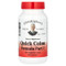 <img alt="Christophers Original Formulas, Quick Colon Formula Part 1, 485 mg, 100 Vegetarian Caps" title="Christophers Original Formulas, Quick Colon Formula Part 1, 485 mg, 100 Vegetarian Caps,084783891369" <img alt="Christophers Original Formulas, Quick Colon Formula Part 1, 485 mg, 100 Vegetarian Caps" title="Christophers Original Formulas, Quick Colon Formula Part 1, 485 mg, 100 Vegetarian Caps,084783891369"
