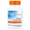 <img alt="Doctors Best, Acetyl-L-Carnitine, 60 Veggie Caps (500 mg Per capsule)" title="Doctors Best, Acetyl-L-Carnitine, 60 Veggie Caps (500 mg Per capsule),753950001053"
