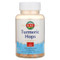 <img alt="KAL, Turmeric Hops, 60 Vegetarian Capsules" title="KAL, Turmeric Hops, 60 Vegetarian Capsules,021245365419"