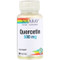 <img alt="Solaray, Quercetin, 500 mg, 90 VegCaps" title="Solaray, Quercetin, 500 mg, 90 VegCaps,076280446852"