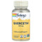 <img alt="Solaray, Quercetin, 500 mg, 90 VegCaps" title="Solaray, Quercetin, 500 mg, 90 VegCaps,076280446852" <img alt="Solaray, Quercetin, 500 mg, 90 VegCaps" title="Solaray, Quercetin, 500 mg, 90 VegCaps,076280446852"