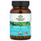 <img alt="Organic India, Gotu Kola, 90 Vegetarian Caps (350 mg per Capsule)" title="Organic India, Gotu Kola, 90 Vegetarian Caps (350 mg per Capsule),851469000397" <img alt="Organic India, Gotu Kola, 90 Vegetarian Caps (350 mg per Capsule)" title="Organic India, Gotu Kola, 90 Vegetarian Caps (350 mg per Capsule),851469000397"