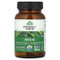 <img alt="Organic India, Neem, 90 Vegetarian Caps" title="Organic India, Neem, 90 Vegetarian Caps,851469000540" <img alt="Organic India, Neem, 90 Vegetarian Caps" title="Organic India, Neem, 90 Vegetarian Caps,851469000540"