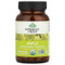 <img alt="Organic India, Amla, 90 Vegetarian Caps (500 mg per Capsule)" title="Organic India, Amla, 90 Vegetarian Caps (500 mg per Capsule),851469000717" <img alt="Organic India, Amla, 90 Vegetarian Caps (500 mg per Capsule)" title="Organic India, Amla, 90 Vegetarian Caps (500 mg per Capsule),851469000717"