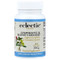 <img alt="Eclectic Herb, Lymphatic & Blood Cleanse, 45 Veg Caps" title="Eclectic Herb, Lymphatic & Blood Cleanse, 45 Veg Caps,023363324187" <img alt="Eclectic Herb, Lymphatic & Blood Cleanse, 45 Veg Caps" title="Eclectic Herb, Lymphatic & Blood Cleanse, 45 Veg Caps,023363324187"