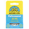 <img alt="Natures Life, Policosanol, 23 mg, 60 Micro Tablets" title="Natures Life, Policosanol, 23 mg, 60 Micro Tablets,040647002371"