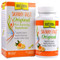 <img alt="Natural Balance, Skinny Fast, Original, 90 Veggie Caps" title="Natural Balance, Skinny Fast, Original, 90 Veggie Caps,047868578067"