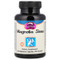 <img alt="Dragon Herbs, Magnolia Sinus, 100 Vegetarian Capsules" title="Dragon Herbs, Magnolia Sinus, 100 Vegetarian Capsules,679372002013" <img alt="Dragon Herbs, Magnolia Sinus, 100 Vegetarian Capsules" title="Dragon Herbs, Magnolia Sinus, 100 Vegetarian Capsules,679372002013"