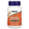 <img alt="NOW Foods, Respiratory Care Probiotic, 60 Veg Capsules" title="NOW Foods, Respiratory Care Probiotic, 60 Veg Capsules,733739029096"