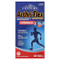 <img alt="21st Century, Arthri-Flex Advantage + Vitamin D3, 120 Coated Tablets" title="21st Century, Arthri-Flex Advantage + Vitamin D3, 120 Coated Tablets,740985226230" <img alt="21st Century, Arthri-Flex Advantage + Vitamin D3, 120 Coated Tablets" title="21st Century, Arthri-Flex Advantage + Vitamin D3, 120 Coated Tablets,740985226230"