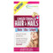<img alt="Applied Nutrition, Longer Stronger Hair & Nails, 60 Liquid Soft-Gels" title="Applied Nutrition, Longer Stronger Hair & Nails, 60 Liquid Soft-Gels,710363575175" <img alt="Applied Nutrition, Longer Stronger Hair & Nails, 60 Liquid Soft-Gels" title="Applied Nutrition, Longer Stronger Hair & Nails, 60 Liquid Soft-Gels,710363575175"