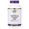<img alt="21st Century, Triple Omega Complex 3-6-9, 180 Enteric Coated Softgels" title="21st Century, Triple Omega Complex 3-6-9, 180 Enteric Coated Softgels,740985228753" <img alt="21st Century, Triple Omega Complex 3-6-9, 180 Enteric Coated Softgels" title="21st Century, Triple Omega Complex 3-6-9, 180 Enteric Coated Softgels,740985228753"