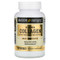 <img alt="Mason Natural, Ultra Collagen Beauty Formula, 100  Capsules" title="Mason Natural, Ultra Collagen Beauty Formula, 100  Capsules,311845149114"