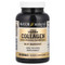 <img alt="Mason Natural, Ultra Collagen with Horsetail Concentrate, 100 Capsules" title="Mason Natural, Ultra Collagen with Horsetail Concentrate, 100 Capsules,311845149114"