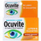 <img alt="Bausch & Lomb, Ocuvite, Lutein & Zeaxanthin, 36 Capsules" title="Bausch & Lomb, Ocuvite, Lutein & Zeaxanthin, 36 Capsules,324208403198"