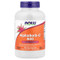 <img alt="NOW Foods, AlphaSorb-C 500, 180 Veg Capsules" title="NOW Foods, AlphaSorb-C 500, 180 Veg Capsules,733739007179" <img alt="NOW Foods, AlphaSorb-C 500, 180 Veg Capsules" title="NOW Foods, AlphaSorb-C 500, 180 Veg Capsules,733739007179"