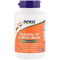 <img alt="Now Foods, Probiotic-10 & Bifido Boost, 25 Billion, 90 Veg Capsules" title="Now Foods, Probiotic-10 & Bifido Boost, 25 Billion, 90 Veg Capsules,733739029249"