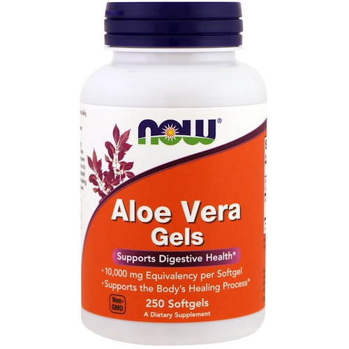 <img alt="Now Foods, Aloe Vera Gels, 250 Softgels" title="Now Foods, Aloe Vera Gels, 250 Softgels,733739030313"