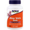 <img alt="Now Foods, Aloe Vera Gels, 250 Softgels" title="Now Foods, Aloe Vera Gels, 250 Softgels,733739030313"