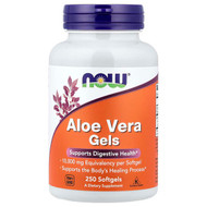 <img alt="NOW Foods, Aloe Vera Gels, 250 Softgels (50 mg per Softgel)" title="NOW Foods, Aloe Vera Gels, 250 Softgels (50 mg per Softgel),733739030313"