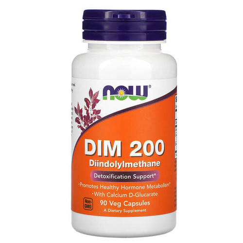 <img alt="NOW Foods, DIM 200, 90 Veg Capsules" title="NOW Foods, DIM 200, 90 Veg Capsules,733739030498"