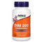 <img alt="NOW Foods, DIM 200, 90 Veg Capsules" title="NOW Foods, DIM 200, 90 Veg Capsules,733739030498"