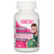 <img alt="Deva, Vegan, Prenatal, Multivitamin & Mineral, One Daily, 90 Coated Tablets" title="Deva, Vegan, Prenatal, Multivitamin & Mineral, One Daily, 90 Coated Tablets,895634000096"