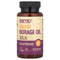 <img alt="Deva, Vegan Borage Oil, GLA, 90 Vegan Caps (500 mg per Capsule)" title="Deva, Vegan Borage Oil, GLA, 90 Vegan Caps (500 mg per Capsule),895634000256" <img alt="Deva, Vegan Borage Oil, GLA, 90 Vegan Caps (500 mg per Capsule)" title="Deva, Vegan Borage Oil, GLA, 90 Vegan Caps (500 mg per Capsule),895634000256"