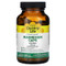 <img alt="Country Life, Target-Mins, Magnesium Caps with Silica, 300 mg, 120 Vegan Capsules" title="Country Life, Target-Mins, Magnesium Caps with Silica, 300 mg, 120 Vegan Capsules,015794024750" <img alt="Country Life, Target-Mins, Magnesium Caps with Silica, 300 mg, 120 Vegan Capsules" title="Country Life, Target-Mins, Magnesium Caps with Silica, 300 mg, 120 Vegan Capsules,015794024750"