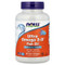 <img alt="NOW Foods, Ultra Omega 3-D Fish Oil , 90 Fish Softgels" title="NOW Foods, Ultra Omega 3-D Fish Oil , 90 Fish Softgels,733739016638" <img alt="NOW Foods, Ultra Omega 3-D Fish Oil , 90 Fish Softgels" title="NOW Foods, Ultra Omega 3-D Fish Oil , 90 Fish Softgels,733739016638"