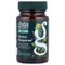 <img alt="Gaia Herbs, Stress Response, 30 Liquid Phyto-Caps" title="Gaia Herbs, Stress Response, 30 Liquid Phyto-Caps,751063403405" <img alt="Gaia Herbs, Stress Response, 30 Liquid Phyto-Caps" title="Gaia Herbs, Stress Response, 30 Liquid Phyto-Caps,751063403405"