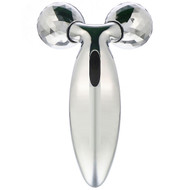 SFGlow, 3D Contour Lifter & Body Shaper, 1 Piece