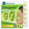 <img alt="Bionorica, Sinupret, Sinus + Immune Support, Adult Strength, 25 Tablets" title="Bionorica, Sinupret, Sinus + Immune Support, Adult Strength, 25 Tablets,897618000245"