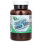 <img alt="World Organic, Silica 500, 200 Tablets (50 mg per Tablet)" title="World Organic, Silica 500, 200 Tablets (50 mg per Tablet),726899597994" <img alt="World Organic, Silica 500, 200 Tablets (50 mg per Tablet)" title="World Organic, Silica 500, 200 Tablets (50 mg per Tablet),726899597994"