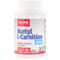 <img alt="Jarrow Formulas, Acetyl L-Carnitine 250, 250 mg, 120 Veggie Caps" title="Jarrow Formulas, Acetyl L-Carnitine 250, 250 mg, 120 Veggie Caps,790011150329" <img alt="Jarrow Formulas, Acetyl L-Carnitine 250, 250 mg, 120 Veggie Caps" title="Jarrow Formulas, Acetyl L-Carnitine 250, 250 mg, 120 Veggie Caps,790011150329"