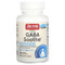 <img alt="Jarrow Formulas, GABA Soothe, 30 Veggie Capsules" title="Jarrow Formulas, GABA Soothe, 30 Veggie Capsules,790011290445" <img alt="Jarrow Formulas, GABA Soothe, 30 Veggie Capsules" title="Jarrow Formulas, GABA Soothe, 30 Veggie Capsules,790011290445"