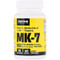 <img alt="Jarrow Formulas, MK-7, Vitamin K2 as MK-7, 90 mcg, 60 Softgels" title="Jarrow Formulas, MK-7, Vitamin K2 as MK-7, 90 mcg, 60 Softgels,790011300014"