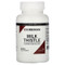 <img alt="Kirkman Labs, Milk Thistle, 100 mg, 100 Capsules" title="Kirkman Labs, Milk Thistle, 100 mg, 100 Capsules,812325020492"