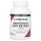 <img alt="Kirkman Labs, Grapefruit Seed Extract, 125 mg, 120 Capsules" title="Kirkman Labs, Grapefruit Seed Extract, 125 mg, 120 Capsules,812325020911"
