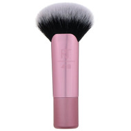 3 PACK of Real Techniques by Samantha Chapman, Limited Edition, Mini Contour Fan Brush, 1 Count