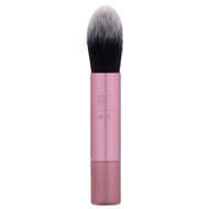 3 PACK of Real Techniques by Samantha Chapman, Limited Edition, Mini Liquid Glow Brush, 1 Count