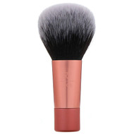 3 PACK of Real Techniques by Samantha Chapman, Limited Edition, Mini Powder Brush, 1 Count