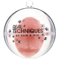 3 PACK of Real Techniques by Samantha Chapman, Limited Edition, Miracle Complexion Sponge Ornament, 1  Sponge