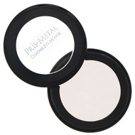 3 PACK of J.Cat Beauty, Pris-Metal Chrome Eye Mousse, PEM101 Holography Types, 0.07 oz (2 g)