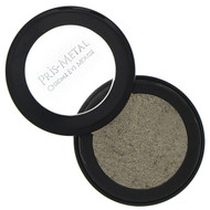 <img alt="J.Cat Beauty, Pris-Metal Chrome Eye Mousse, PEM117 Houdini, 0.07 oz (2 g)" title="J.Cat Beauty, Pris-Metal Chrome Eye Mousse, PEM117 Houdini, 0.07 oz (2 g),648260418137"