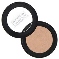 <img alt="J.Cat Beauty, Pris-Metal Chrome Eye Mousse, PEM125 Melted Crystal, 0.07 oz (2 g)" title="J.Cat Beauty, Pris-Metal Chrome Eye Mousse, PEM125 Melted Crystal, 0.07 oz (2 g),648260422226"
