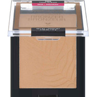 <img alt="Wet n Wild, Color Icon Bronzer, Ticket to Brazil, 0.38 oz (11 g)" title="Wet n Wild, Color Icon Bronzer, Ticket to Brazil, 0.38 oz (11 g),077802364692"