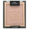 <img alt="wet n wild, Color Icon, Bronzer, 740A Ticket to Brazil, 0.38 oz (11 g)" title="wet n wild, Color Icon, Bronzer, 740A Ticket to Brazil, 0.38 oz (11 g),077802364692" <img alt="wet n wild, Color Icon, Bronzer, 740A Ticket to Brazil, 0.38 oz (11 g)" title="wet n wild, Color Icon, Bronzer, 740A Ticket to Brazil, 0.38 oz (11 g),077802364692"
