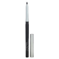 <img alt="Palladio, Retractable Waterproof Eyeliner, Pure Black PRE01, 0.01 oz (0.28 g)" title="Palladio, Retractable Waterproof Eyeliner, Pure Black PRE01, 0.01 oz (0.28 g),024057314514"