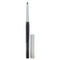 <img alt="Palladio, Retractable Waterproof Eyeliner, Pure Black PRE01, 0.01 oz (0.28 g)" title="Palladio, Retractable Waterproof Eyeliner, Pure Black PRE01, 0.01 oz (0.28 g),024057314514" <img alt="Palladio, Retractable Waterproof Eyeliner, Pure Black PRE01, 0.01 oz (0.28 g)" title="Palladio, Retractable Waterproof Eyeliner, Pure Black PRE01, 0.01 oz (0.28 g),024057314514"